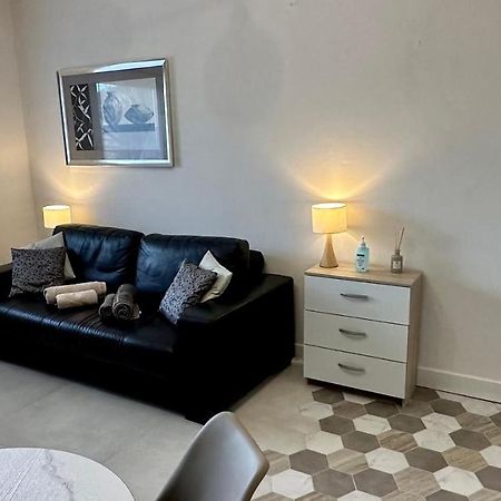 Pietranera Studio Proche De La Mer A 2Km De Bastia Ville-di-Pietrabugno 외부 사진