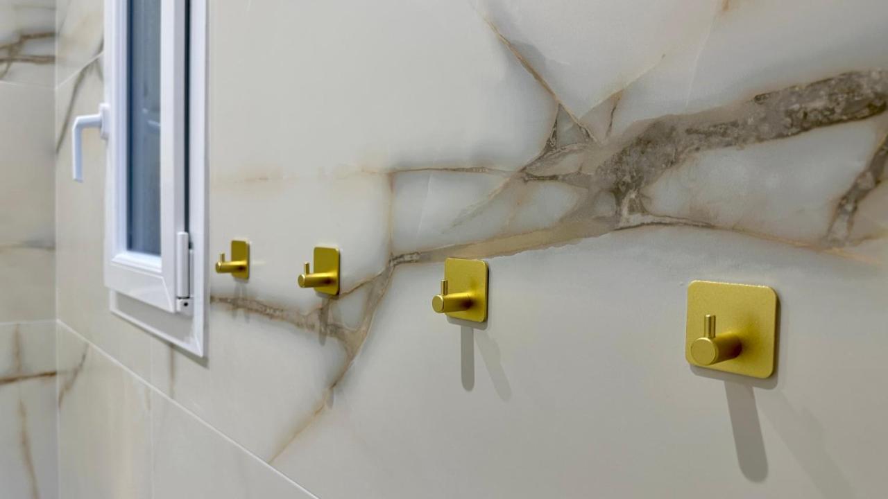Pietranera Studio Proche De La Mer A 2Km De Bastia Ville-di-Pietrabugno 외부 사진